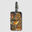 Buscar merry etiquetas para maletas Alegre y brillante