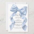 Buscar invitaciones baby shower niño Invitados