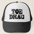 Buscar dedo gorras Dedo del pie