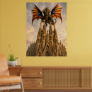 Buscar catalán posters Cataluña