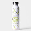 Buscar idiomas agua botellas Para todos