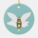 Buscar media luna adornos Lindo