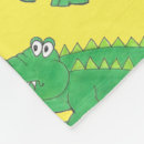 Buscar croc decoracion Cocodrilo