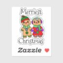 Buscar gingerbread man postales Kawaii