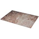 Buscar guijarros tablas cortar Rocas