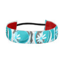 Buscar campo de la banda accesorios General y unisex