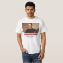 Buscar machiavelli camisetas Maquiavelo