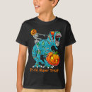 Buscar momie camisetas General y unisex