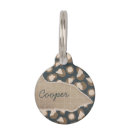 Buscar inspirado collares Vintage
