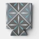 Buscar azulejo almacenaje alimentos Patrón