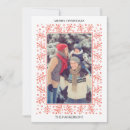 Buscar decorativas tarjetas Para ellos