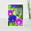 Buscar inspiraciones tarjetas Flores