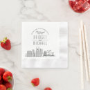 Buscar de pittsburgh Boda