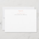 Buscar futura novia tarjetas Futuras mrs