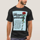 Buscar persecución camisetas 9 º gata