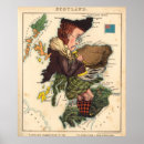 Buscar paracaidistas posters General y unisex