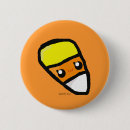 Buscar pastillas de caramelo pins Feliz