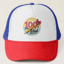Buscar 100 gorras Hito