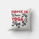 Buscar yoga cojines Estudio de yoga