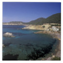 Buscar ibiza posavasos Océano