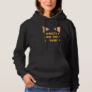 Buscar furry sudaderas Fandom