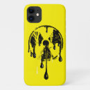 Buscar nuclear iphone fundas Radiactividad
