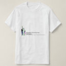 Buscar act camisetas General y unisex