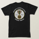 Buscar marine veteran camisetas General y unisex