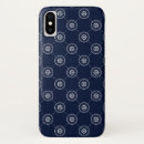 Buscar capitán iphone fundas Barco