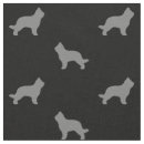 Buscar amante del perro telas Animales