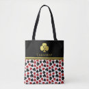 Buscar poker bolsos General y unisex