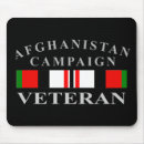 Buscar afganistán electronica Veterano