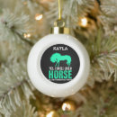 Buscar bola verde adornos Para niños