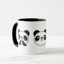 Buscar emojis tazas Panda