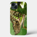 Buscar verde ipad fundas Bonito
