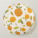 Buscar pintado a mano cojines Acuarela