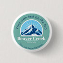 Buscar beaver chapas Colorado