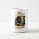 Buscar rey del león tazas Para él