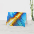 Buscar microscopio tarjetas Química