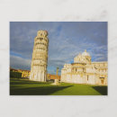 Buscar luz postales Italia