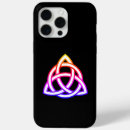 Buscar wicca iphone fundas Celta