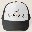 Buscar de la danza gorras General y unisex