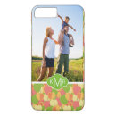 Buscar manzanas iphone fundas De moda