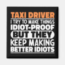 Buscar taxi imanes Controlador