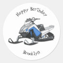 Buscar motos pegatinas Para niños