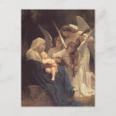 Buscar william adolphe bouguereau postales Ángeles