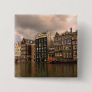 Buscar amsterdam países bajos chapas Colorido