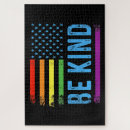 Buscar bandera gay puzzles Arcoíris