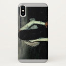 Buscar fantasmas iphone fundas General y unisex
