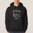 Buscar vancouver sudaderas Canadiense